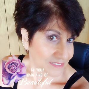 Meet your Posher, Jean